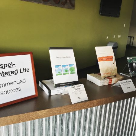 Recommended Resources: Missed a Week? Catch up!