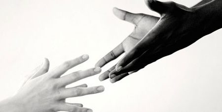 Spotlight: Compassion Ministry