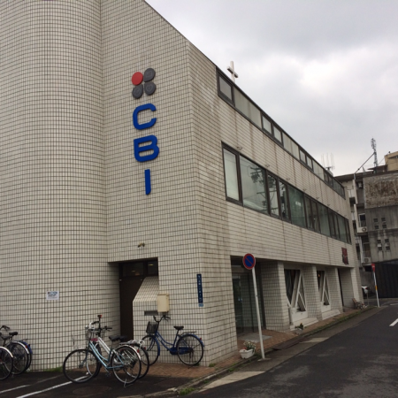 Kim, Gavin, and Hide in Japan: Raising, Equipping, and Sending