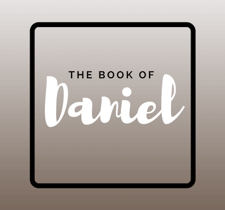 Equip: The Book of Daniel