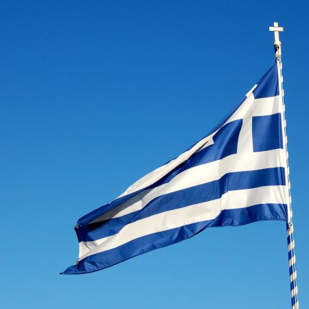 2017 Greece Missions: Final Reflections