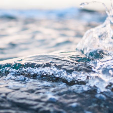 Why Baptism is Important
