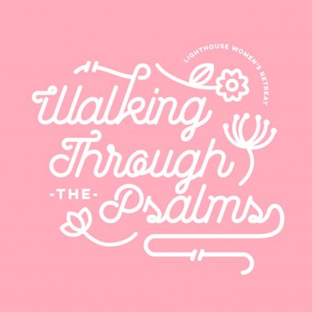Reflecting on Women’s Retreat 2017