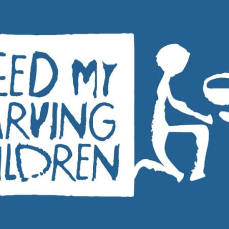 Reflection: Feed My Starving Children